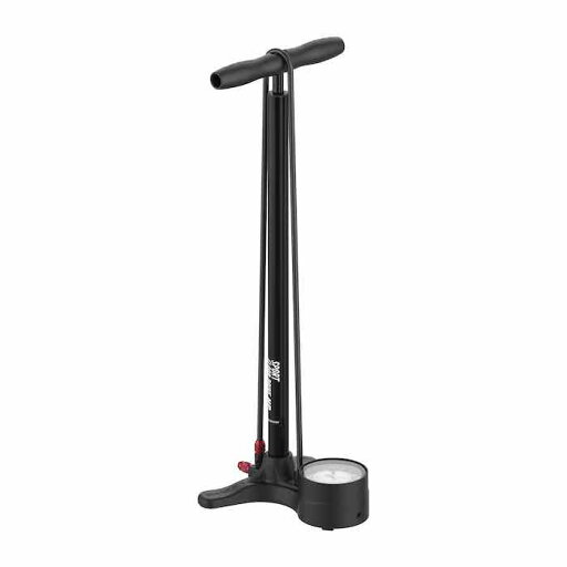 【最速発送】LEZYNE レザイン SPORT FLOOR DRIVE 3.5 スポーツフロアドライブ3.5 【自転車】【空気入れ】【仏式】【米式】 【最速発送】LEZYNE レザイン SPORT FLOOR DRIVE 3.5 スポーツフロアドライブ3.5 【自転車】【空気入れ】【仏式】【米式】