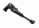 【最速発送】ヨツバサイクル Left Stand V2 レフトスタンドV2 【14~18"対応】【20~27.5"対応】