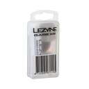 LEZYNE レザイン Classic Kit クラシックキット【自転車】【パンク修理】【パッチ】