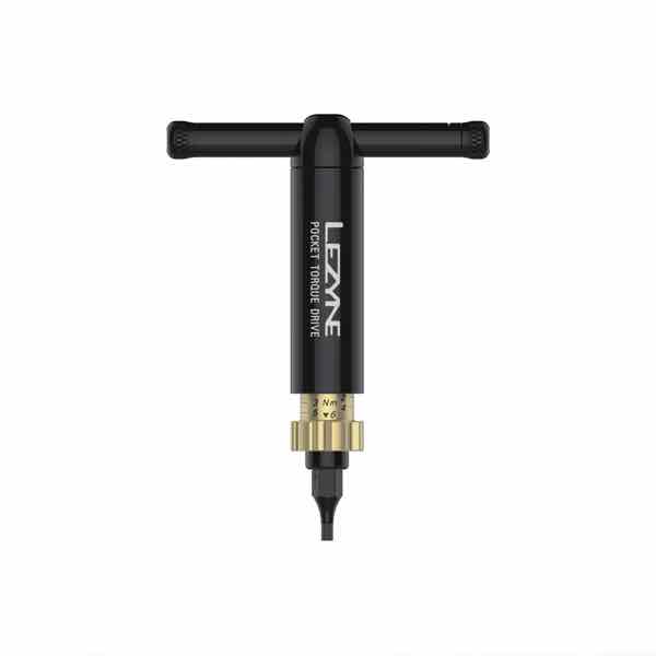 LEZYNE UC POCKET TORQUE DRIVE ygуc[zygN`zy]ԁzyCzyHzy{Kiz