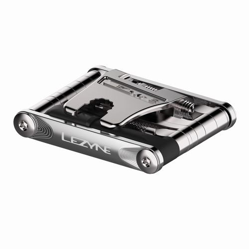 LEZYNE UC SV Pro-17ygуc[zy17Functionzy]ԁzyCzyHz