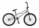 ytbghBMXԁz ARES BIKES AXoCN APLUS AvX OXVo[  yz