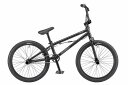 初めてのBMXフラットランド、フリースタイルに最適。 本格入門にもぴったりの20インチBMX。国内ライダー企画でトリックの練習もやりやすいですよ。 スタンダードなフレームサイズなので幅広い方にマッチングします。 ストレートダウンチューブながらもトリックの為のスペースを十分に確保した追求された設計。 FLATLANDフレームのサイジングで日本人が1番扱い易いだろうと定評のあるトップチューブ18.5インチというベストなフレームサイズ。 3ピースクランク、フラットランドタイヤ、軽量シートと完成車とは思えない充分なスペックの一台ですよ。 完成車の発送にはご注文を頂いてから最速で3日お時間を頂いております。 西濃運輸のでの発送になります。（日祝日の配達なし、日時指定不可） ペダル以外は組み立て発送（ハンドルのみ角度をずらしてあります。） 営業所留めの場合は送料割引あり。詳しくはお問合せください。 Frame: APLUS Top Tube Length : 470mm(18.5″) Rear Center : 317mm(12.5″) Head Angle : 75° Seat Angle : 72° Rear End size : 10mm(3/8″) Head Tube : INTEGRATED Fork : APLUS Zero Fork(HI TEN) Bar : Rise 200mm, Width 680mm, Back Sweep 6° Stem : TOP ROAD STEM 40mm Grip : Black Grip Gyro : Normal type Brake Lever : Tektro XL510 Brake Lever