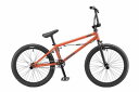 ytbghBMXԁz ARES BIKES AXoCN SWORD \[h }bg_[NuE  yz