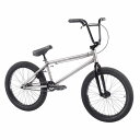 SUBROSA サブロサ　Salvador XL Matte Raw 【BMX】【ストリート】【パーク】