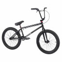 SUBROSA TuT@Tiro Black yBMXzyXg[gzyp[Nz