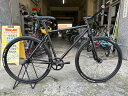 ROCKBIKES bNoCN@RIZER CU[ Gloss Black ysXgoCNzyNzyԁz