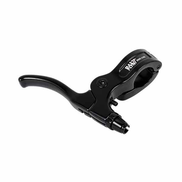 RANT ラント　Spring Brake Lever スプリングブレーキレバー【BMX】【ブレーキ】【ストリート】