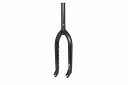 Eclat GN[ Storm XLT 24 Fork Black yBMXzyp[czytH[NzyXg[gz