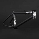 【最速発送】Fly bikes フライバイクス Sierra Frame 18
