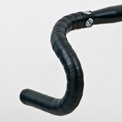 BIKERIBBON バイクリボン　Professional プロフェッショナル レザー調【ロード】【ツーリング】【ピスト】【バーテープ】(4)