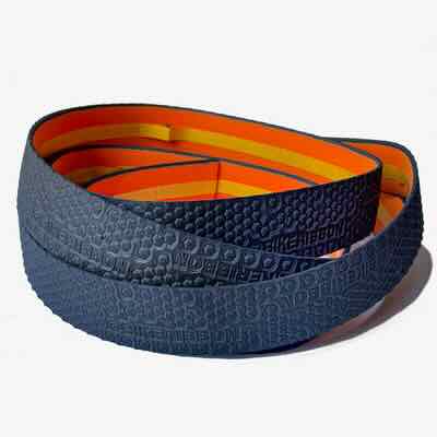 ں®ȯBIKERIBBON ХܥGravel+ ٥+֥å ڥɡۡڥ٥ۡڥġ󥰡ۡڥСơס