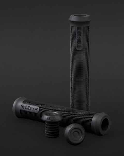 Fly bikes フライバイクス Devon Grips デボングリップ 