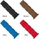 【最速発送】OURY GRIP オーリーグリップ Mountain Grips マウンテングリップ【MTB】【ピスト】【カラー豊富】