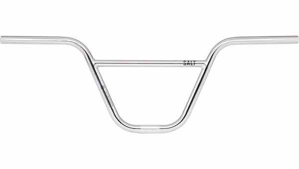 SALT \g Pro 2pc Handle Bar CP yBMXzynhzyXg[gzyXm[XN[gz