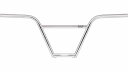 SALT \g Pro 4pc Handle Bar CP yBMXzynhzyXg[gzyXm[XN[gz