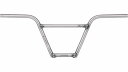 SALT \g Pro 4pc Handle Bar Glossy Raw yBMXzynhzyXg[gzyXm[XN[gz