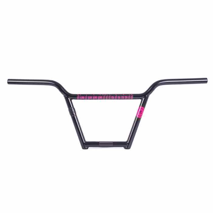 楽天市場】bmx クロモリの通販 楽天市場】bmx クロモリの通販
