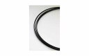 【最速発送】NISSEN 日泉ケーブル SP31-彩-Premium Road Brake Cable Set Black 【ロード】【ブレーキ】