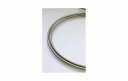 【最速発送】NISSEN 日泉ケーブル SP31-彩-Premium Road Brake Cable Set Clear 【ロード】【ブレーキ】