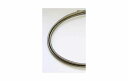 【最速発送】NISSEN 日泉ケーブル SP31-彩-Premium Road Brake Cable Set Clear Black 【ロード】【ブレーキ】