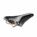 BROOKS ブルックス B17 SPECIAL COPPER 【レザーサドル】【自転車】【ツーリング】