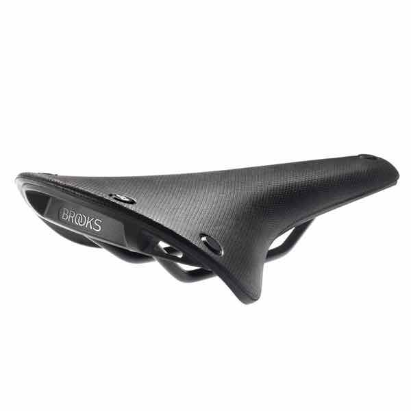 BROOKS ubNX CAMBIUM ALL WEATHER C17 yThzy[hzyc[OzyMTBz