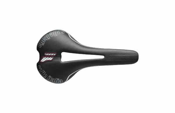 Selle Italia ZC^A@Flite Flow tCgt[ysXgzy[hzyThz