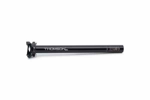 THOMSON g\ Elite Seatpost 250mm 27.2 yV[g|XgzyMTBzysXgzyVNNXz