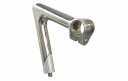 NITTO ニットー NJ PRO STEEL 65° φ25.4 【ステム】【NJS】【自転車パーツ】