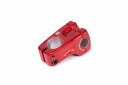 SALT ソルト Pro Front Loader Stem Red 48mm 