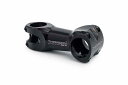 【最速発送】THOMSON トムソン Elite X4 Stem 90mm 10° エリートX4ステム 90mm 10° 【ステム】【MTB】【ピスト】【シクロ...