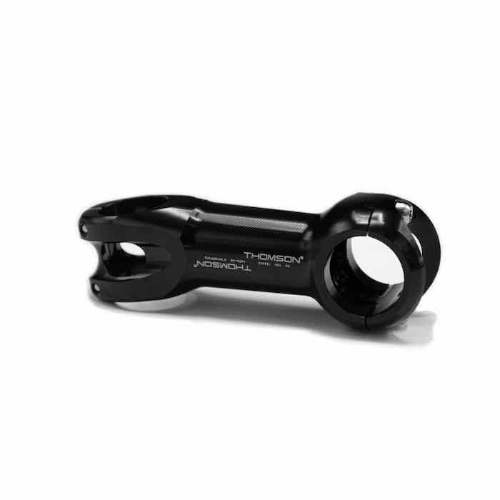 thomson-g2-stem-90-10-bk.jpg thomson-g2-stem-90-10-bk.jpg