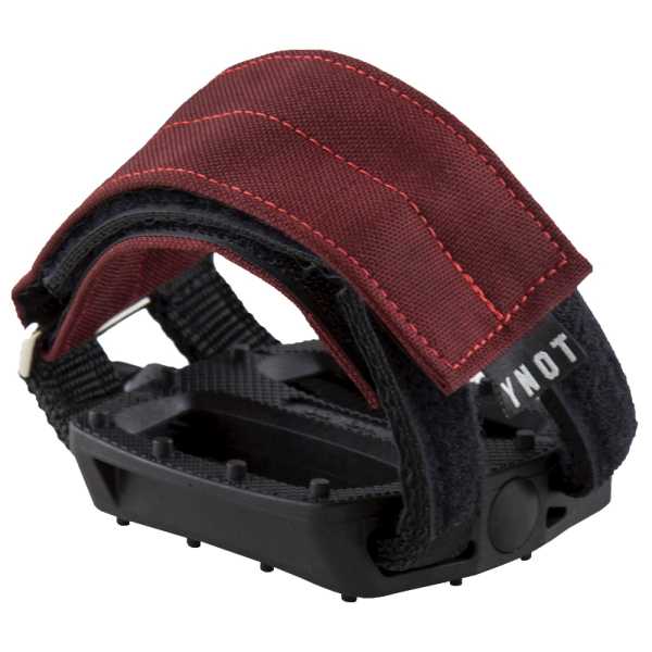 ynot-pedal-strap-standard-mr.jpg ynot-pedal-strap-standard-mr.jpg