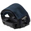 YNOT ワイノット Pedal Strap Standard Navy Blue ペダルストラップ 【ピストバイク】【ストラップ】【トリック】 YNOT ワイノット Pedal Strap Standard Navy Blue ペダルストラップ 【ピストバイク】【ストラップ】【トリック】