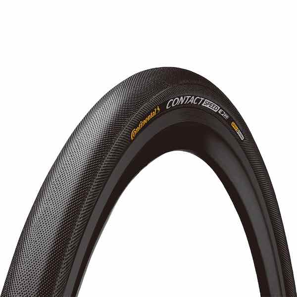 Continental R`l^@Contact Speed 20x1.10 R^NgXs[h y~jxzy^Cz