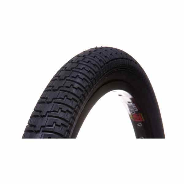 FEDERAL tFf@Traction Kevlar Tire Black 20C` yBMXzyp[NzyXg[gzy^Cz