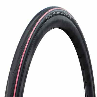 RS1 クリンチャーホイール SCHWALBE LUGANO