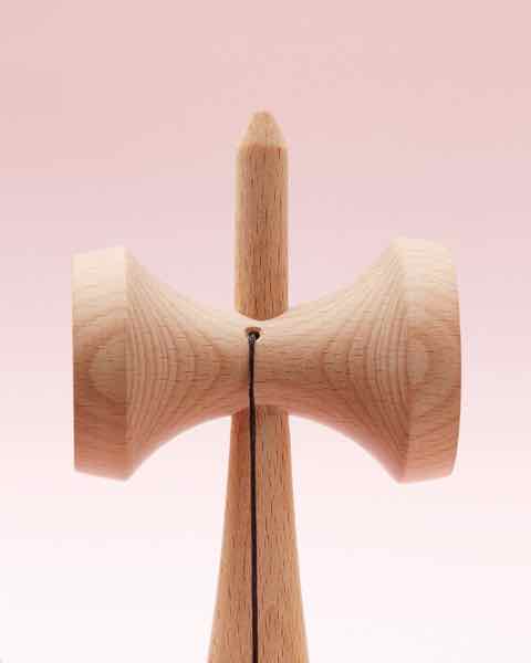�ں�®ȯ����KROM ������ ����� KROM POP Dark Blue�ڥ��ȥ꡼�Ȥ���̡ۡ�KENDAMA�ۡڥ�����ޡۡڥȥ�å��ۡ�������