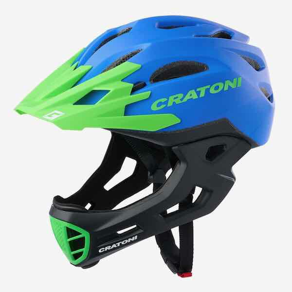 ں®ȯۥåإåȡȡ CRATONI Cޥ˥åͥ󥰥꡼󡡥ޥå ML 54-58cm