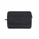 Helinox wmbNX@Tactical Field officep Lap Top Pouch13