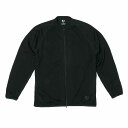 【最速発送】subtle voice サトルボイス Wool Add Jacket Coal Black 【登山】【ウインタースポーツ】【Made in Japan】