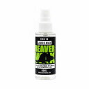 BEAVER WAX r[o[bNX@Universal Liquid Spray Wax 60ml yXL[zyXm[{[hzyXm[XN[gzybNXz