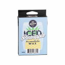 BEAVER WAX ビーバーワックス Universal Scented Collection Iced Pineapple 135g 【スキー】【スノーボー...