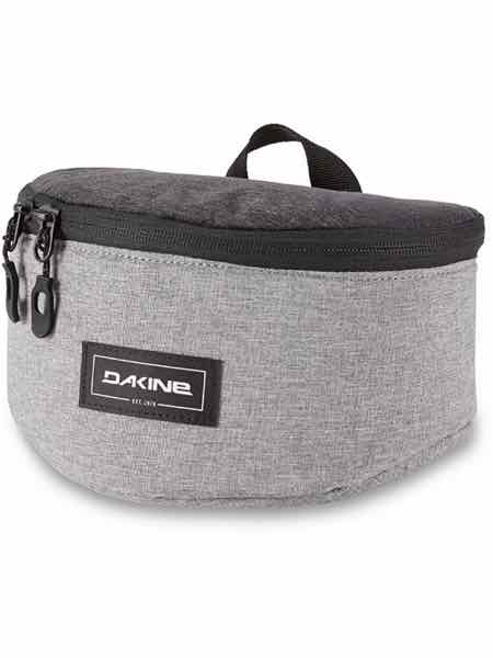 DAKINE ダカイン Goggle Stash Grey Scale ゴーグルスタッシュ 