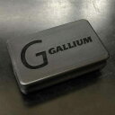 GALLIUM ガリウム　TU0216 CARBON BRUSH カーボンブラシ 【スキー】【スノーボード】【スノースクート】【ワックス】【チューン】