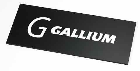 GALLIUM ガリウム　Carbon Scraper カーボンスクレーパー 
