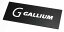 GALLIUM ガリウム　Carbon Scraper カーボンスクレーパー 【スキー】【スノーボード】【スノースクート】【ワックス】【チューン】