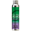 GALLIUM KE@Extra Base Liquid Violet 60ml yXL[zyXm[{[hzyXm[XN[gzybNXzy`[z