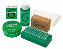 【最速発送】GALLIUM ガリウム General G ペーストセット 【スキー】【スノーボード】【スノースクート】【ワックス】【チューン】